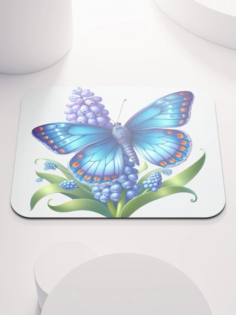 kellytarotusa product image (1)