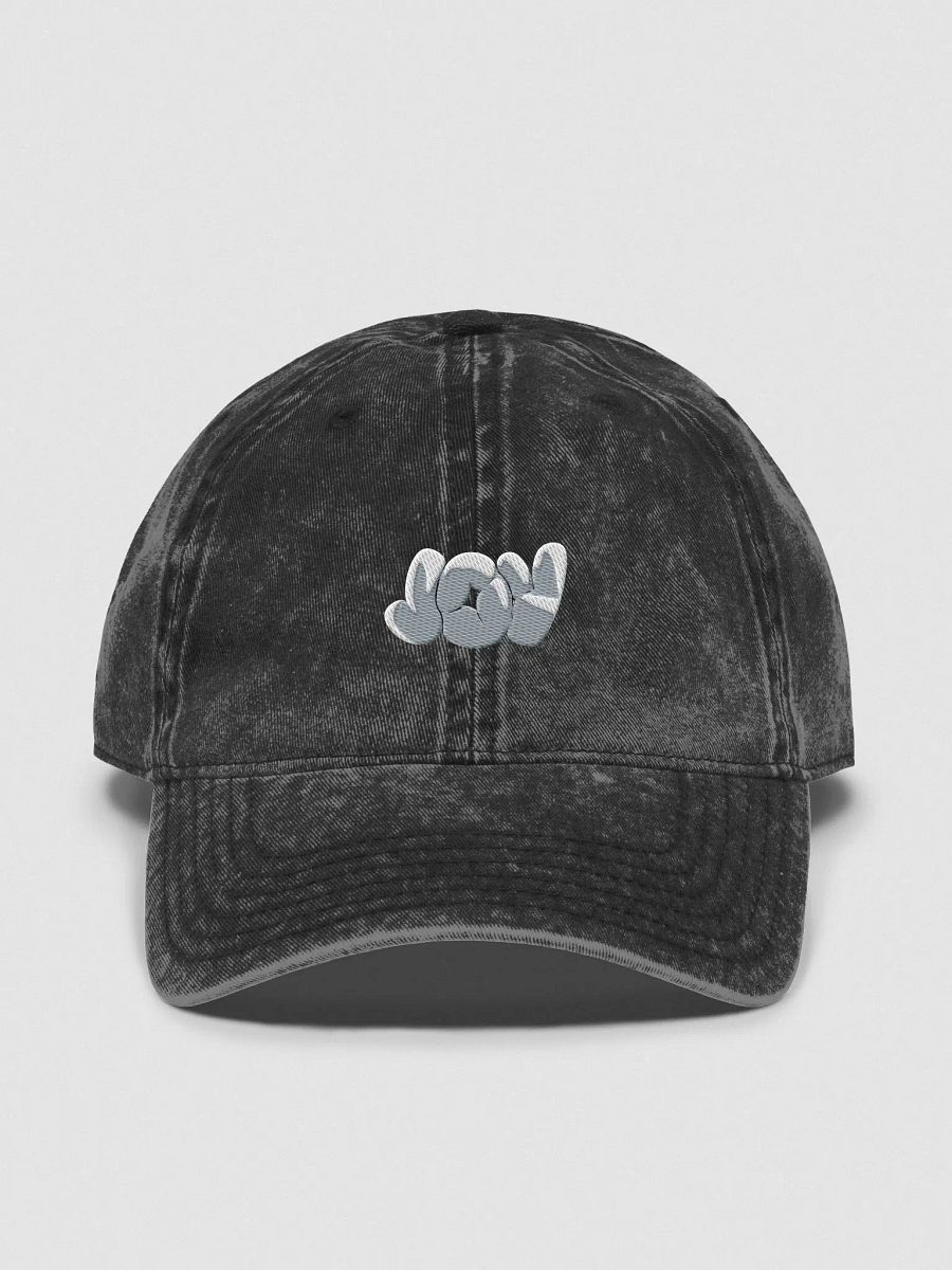 SNAP JOY 01 product image (1)