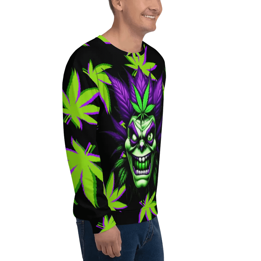 420 Weed Blazing product image (6)