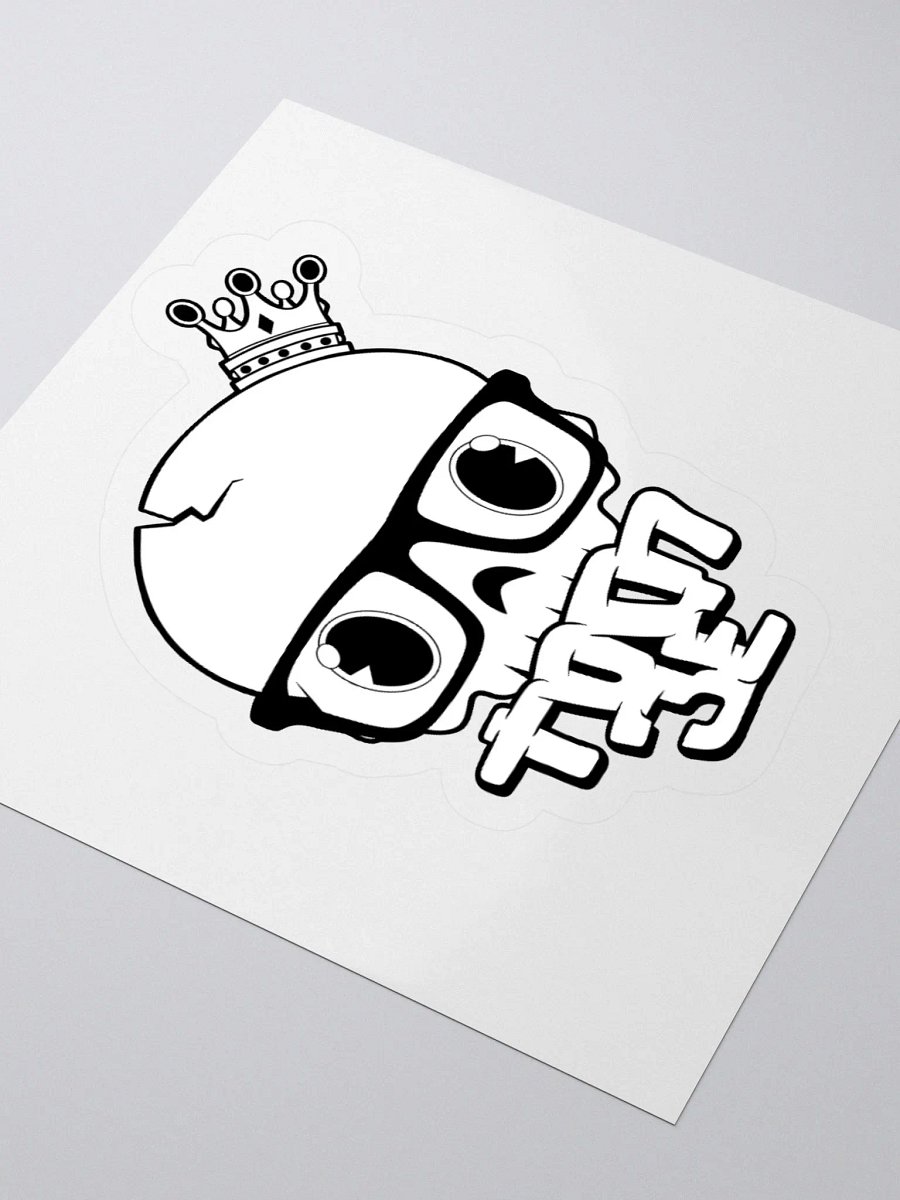 Tom3E Matrica product image (1)
