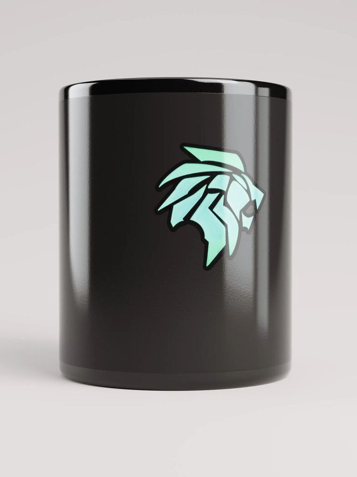 Logo Mug product image (1)