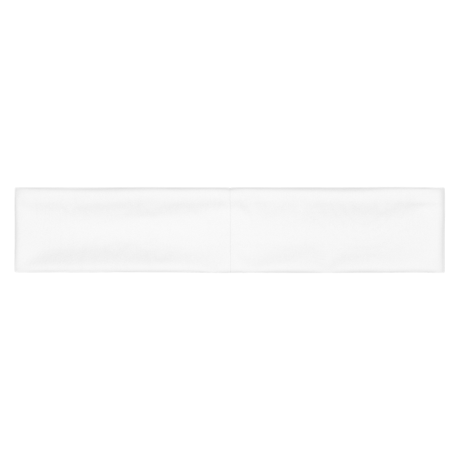VibeWrap White product image (2)