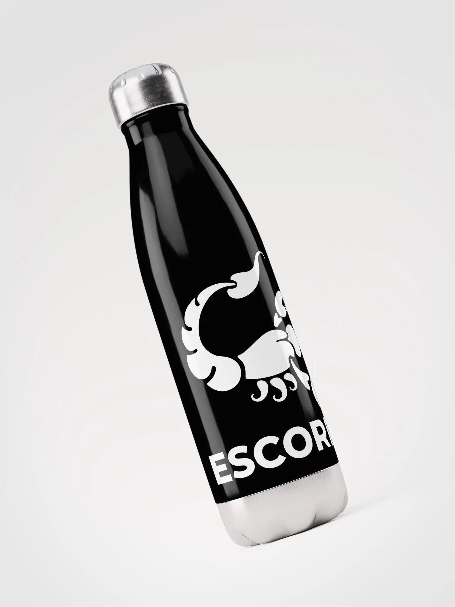 Agua de Escorpio product image (3)