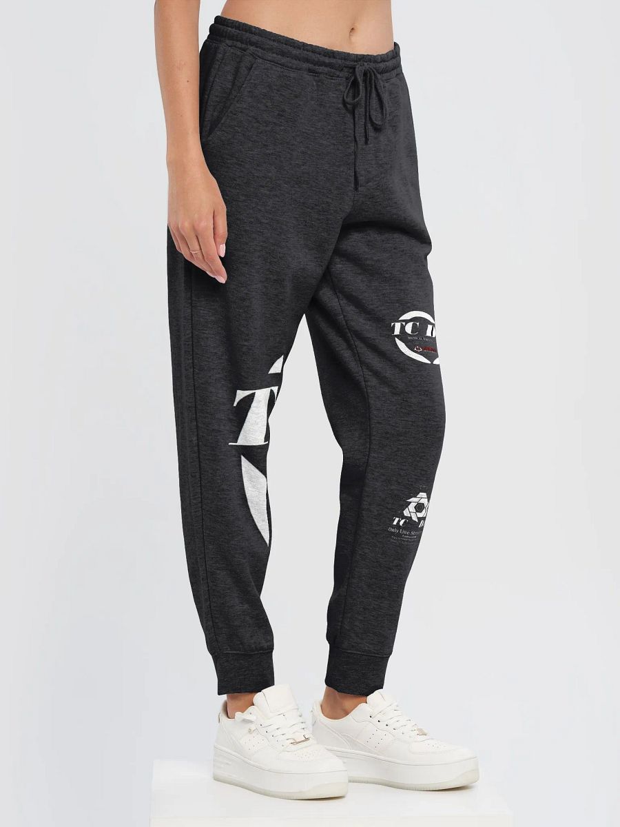 Trading product image (3)