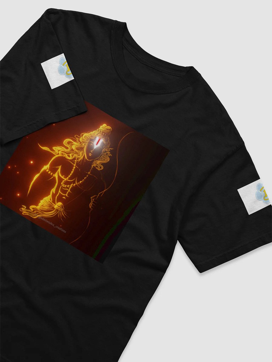 orang x P Diddy? product image (3)