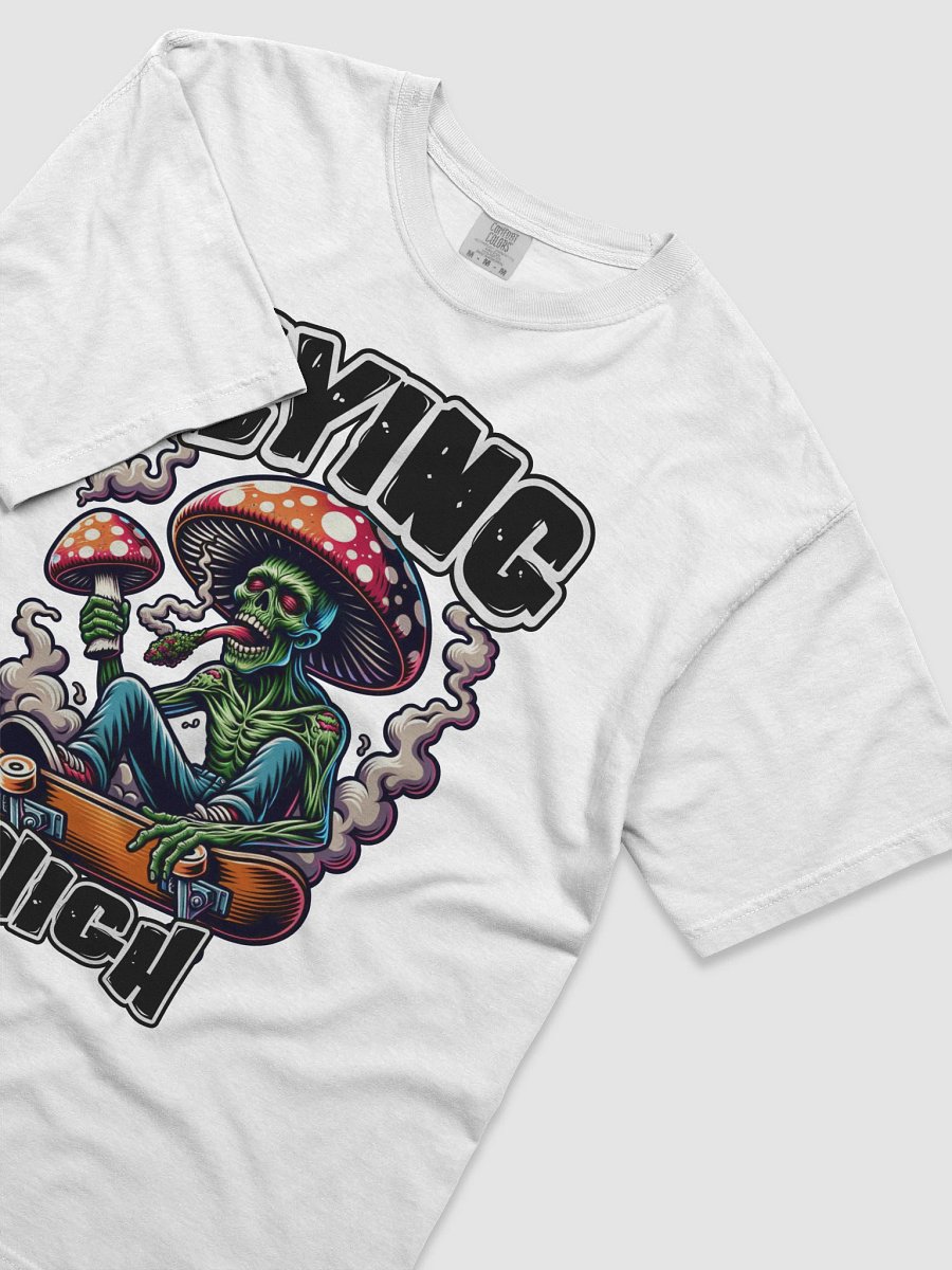 Men's Flying High T-Shirt product image (3)