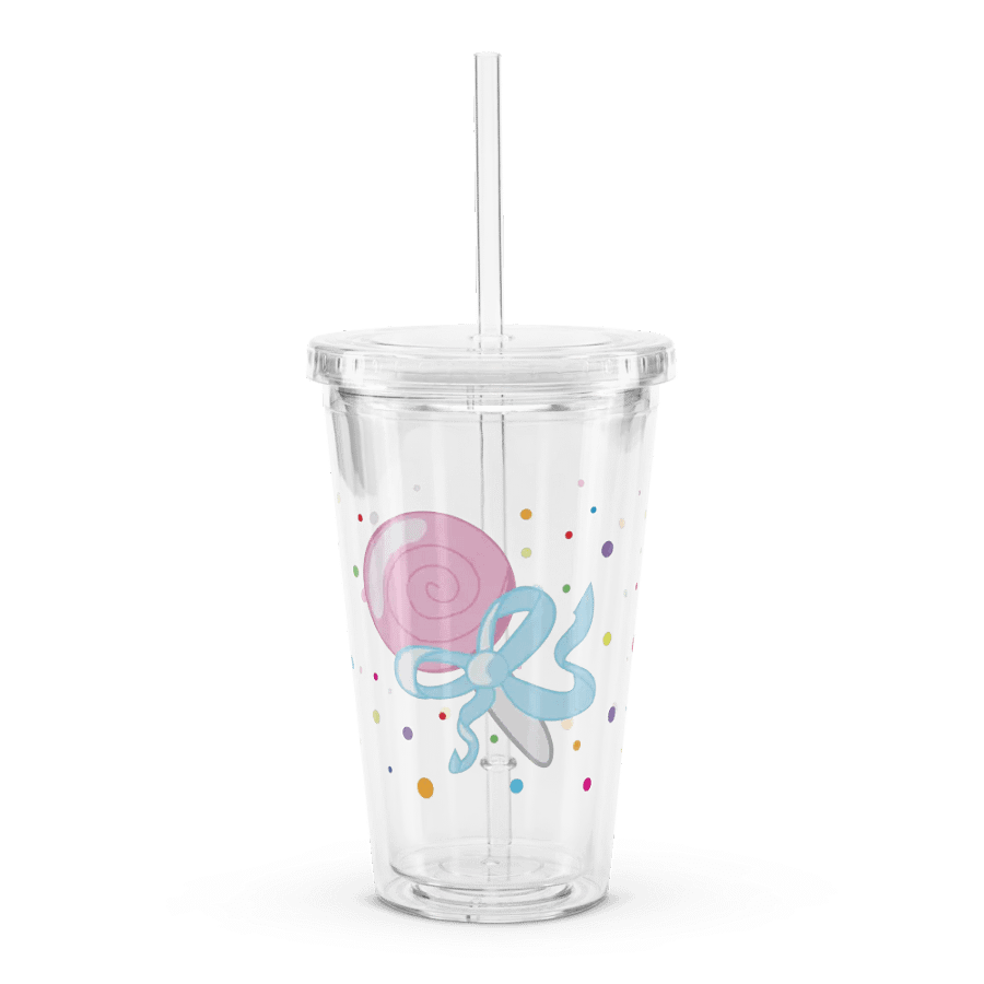 Lolliepop Cup product image (1)