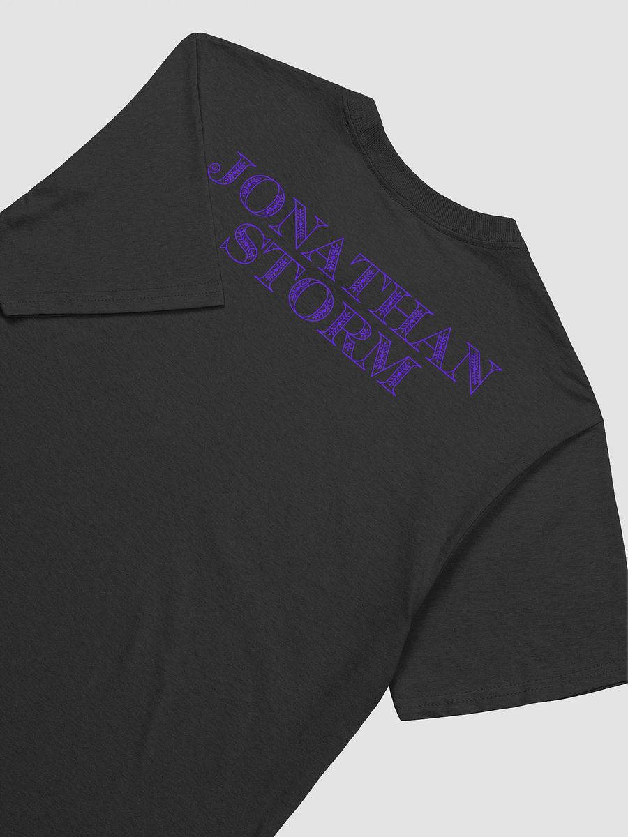 THY VIKING product image (4)
