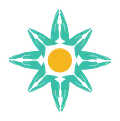 Array of Gratitude Portal 