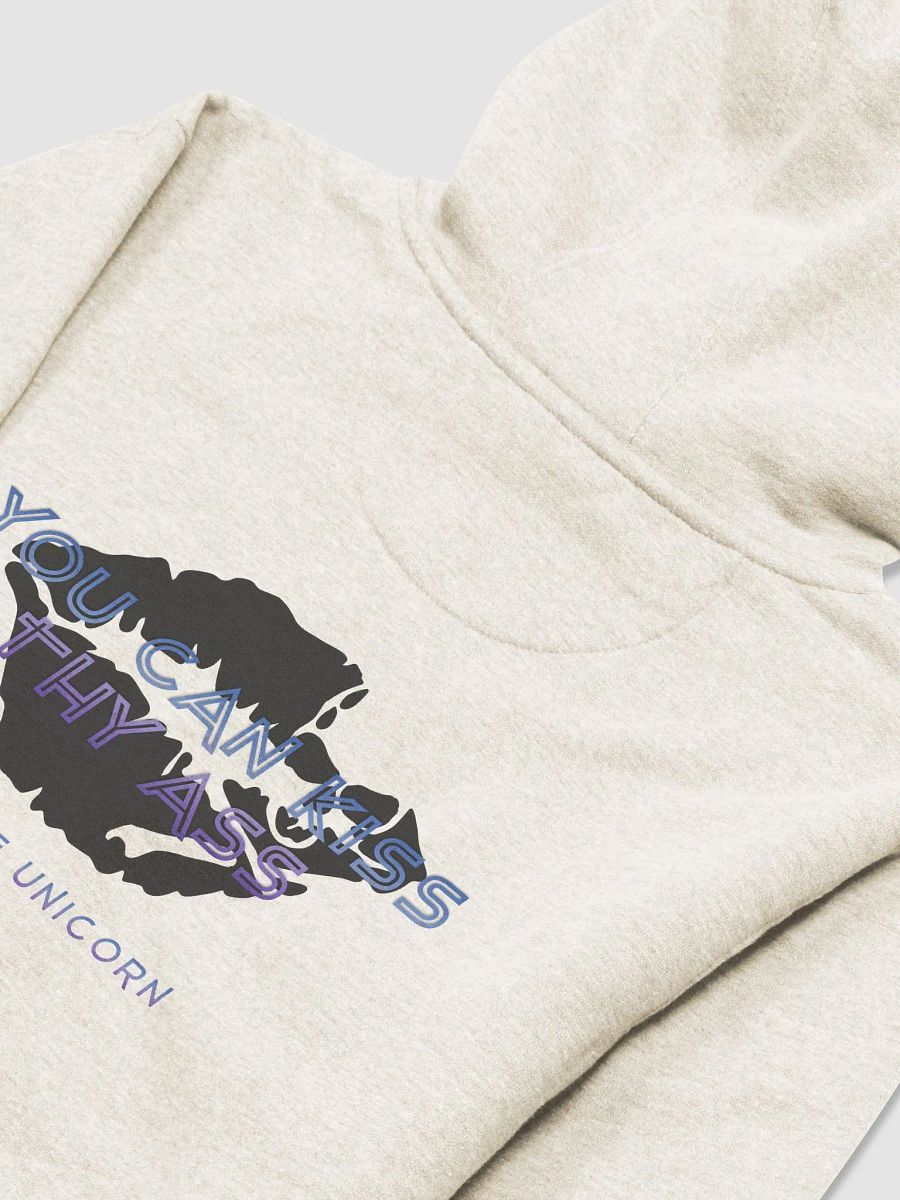THY ASS product image (4)
