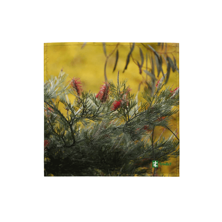 Banksia Bandana product image (1)