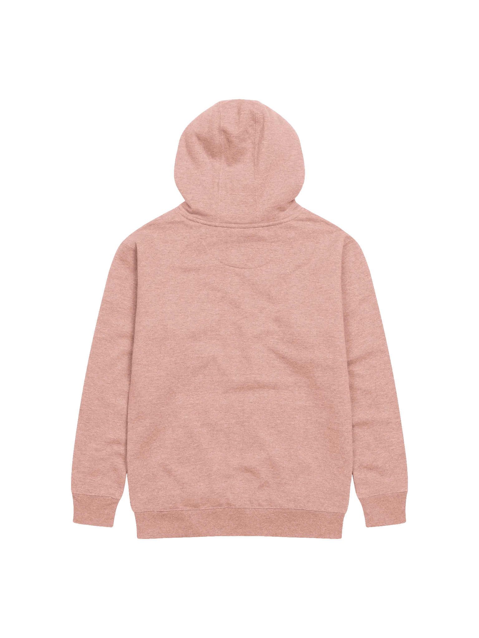 Cupid's Prank Unisex Hoodie product image (5)