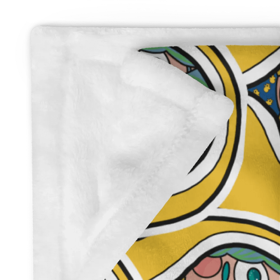 cosy lolopo lopo blanket product image (12)