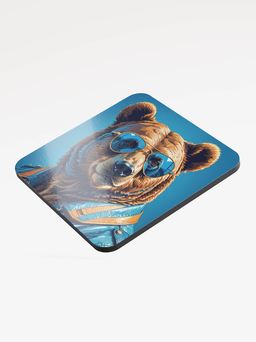 COOL BEAR product image (3)