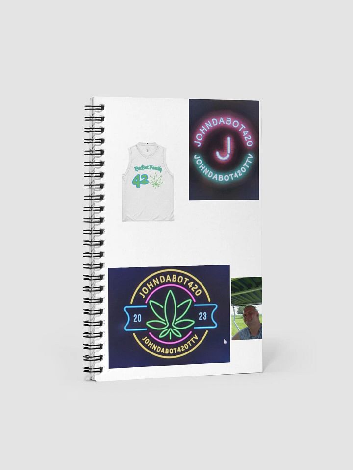 DABOT notebook product image (1)