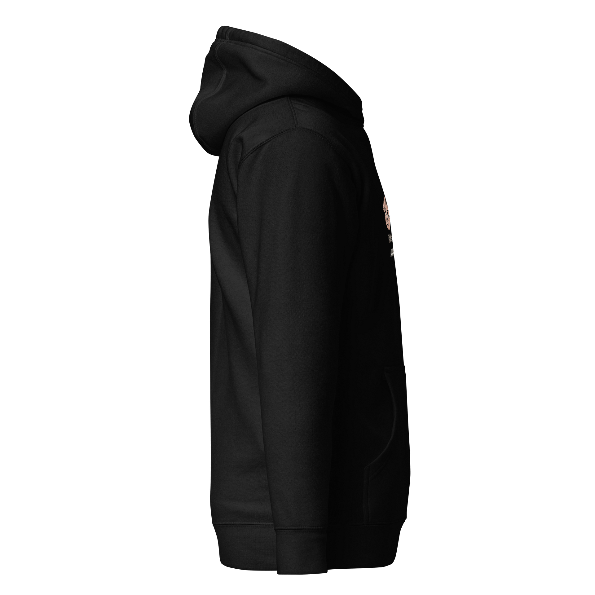 Hakuna Matata Hoodie product image (5)