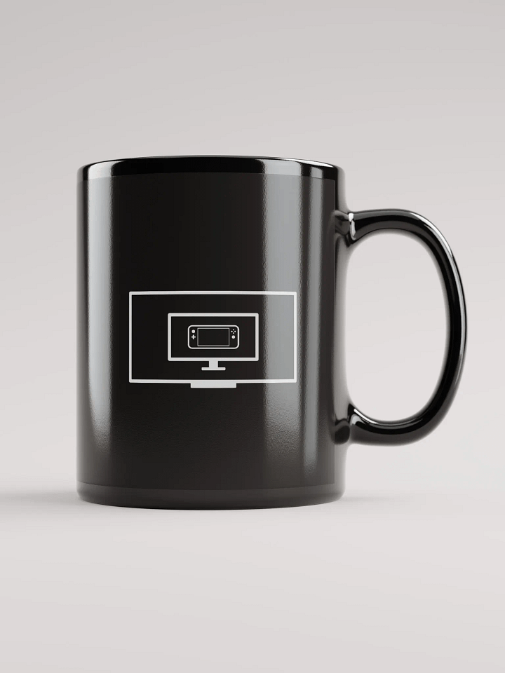 Gaming Mug product image (1)