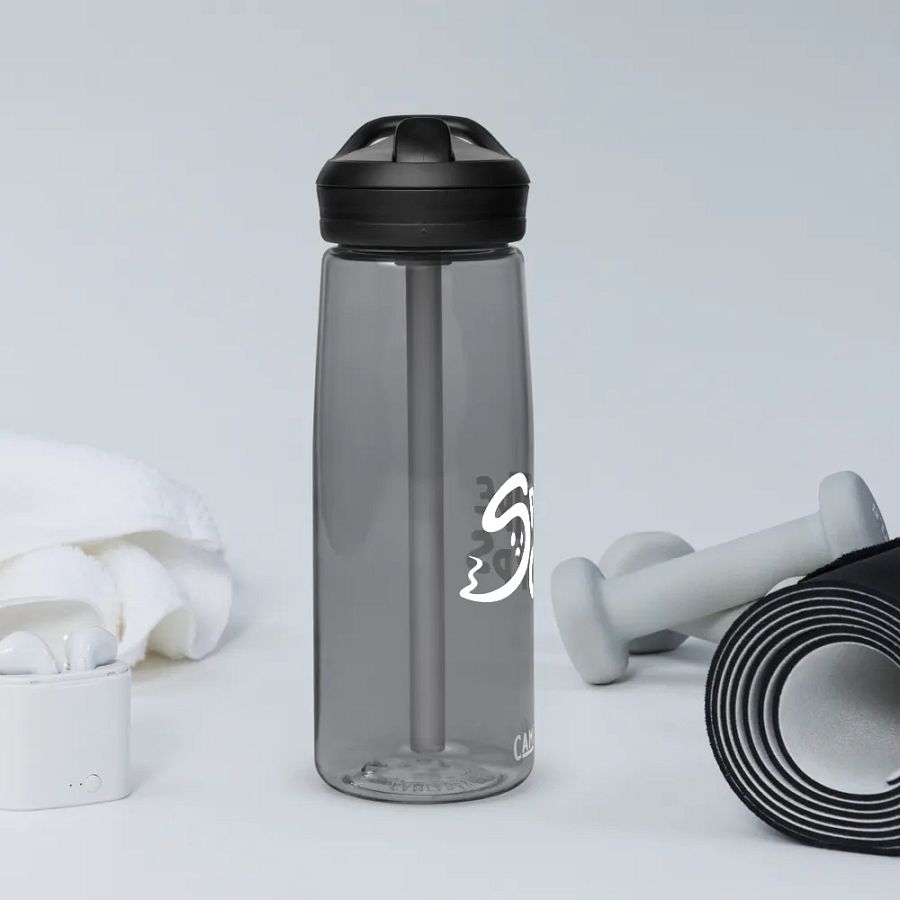 SC Logo Waterbottle product image (11)
