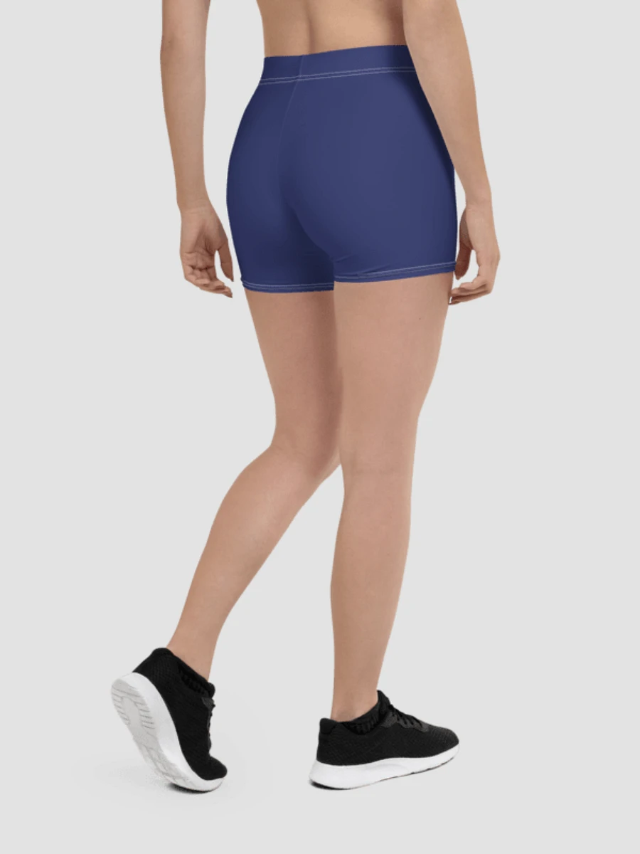 Shorts - Blue Nightfall product image (6)