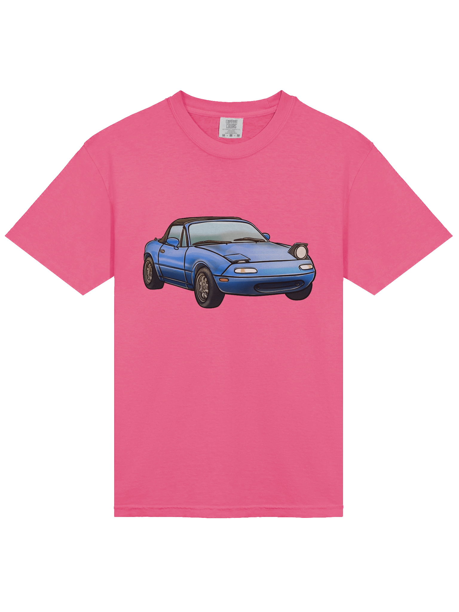 Mmmmiata ;-) product image (3)