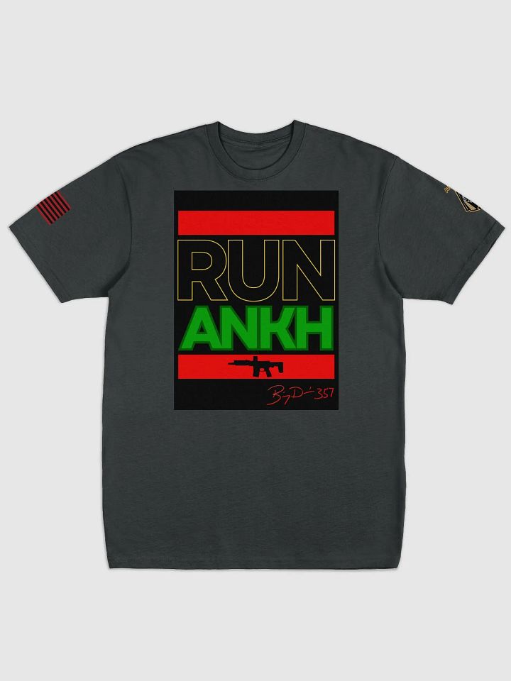 Run Ankh product image (3)