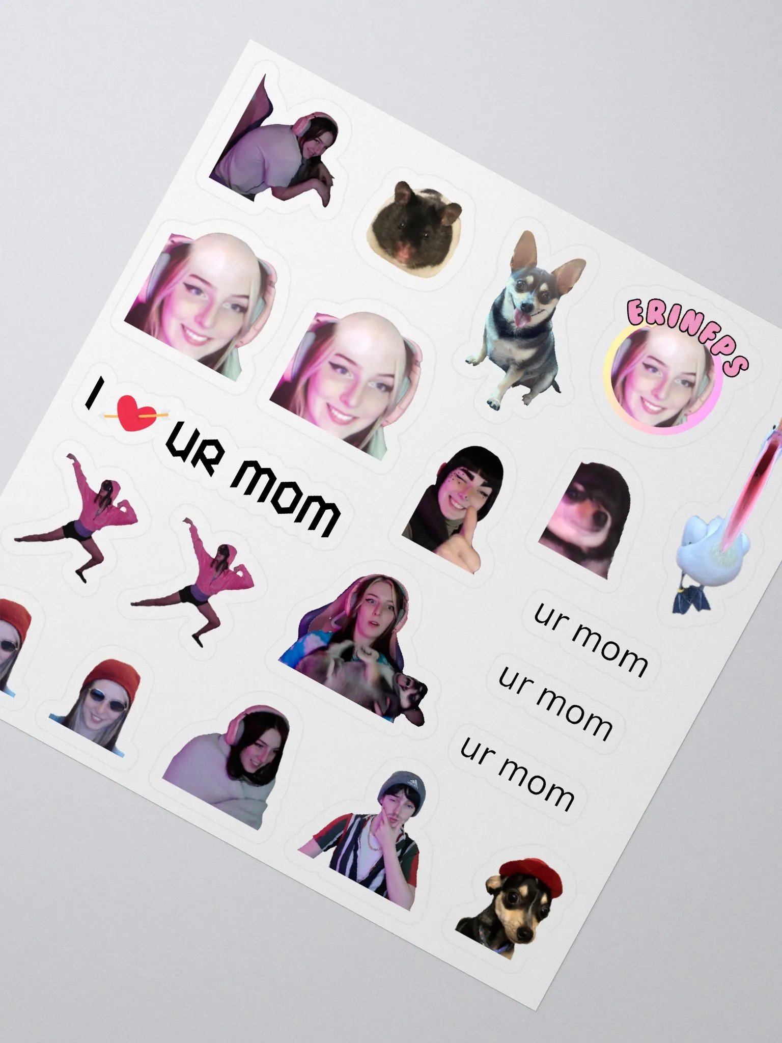 big sticker sheet product image (2)