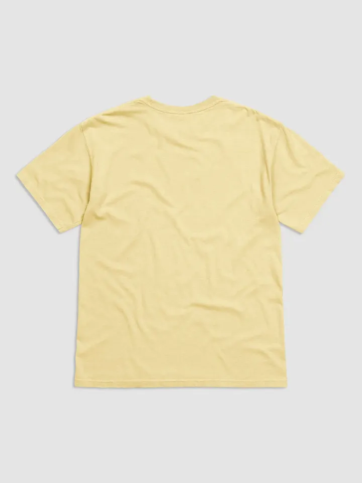 Qntar x Wathful T-Shirt product image (16)