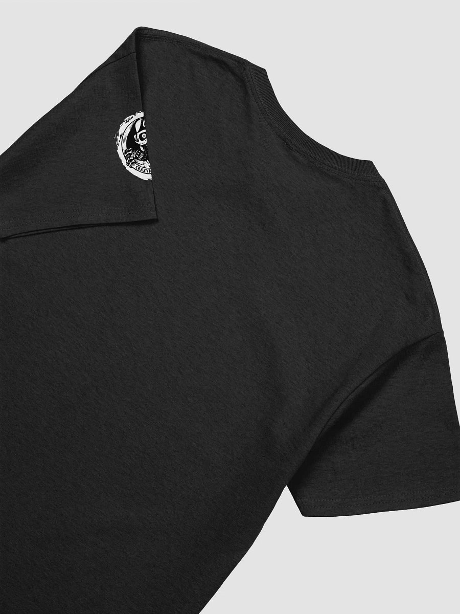 CN28 what you believe product image (4)