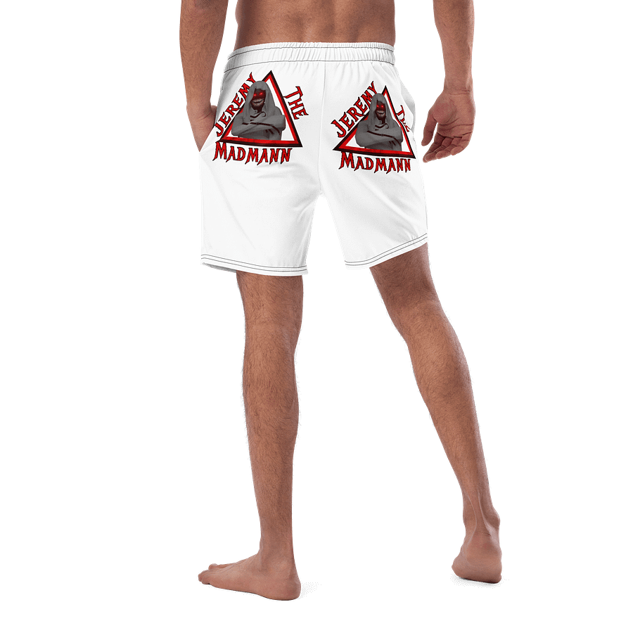 Trunks product image (5)