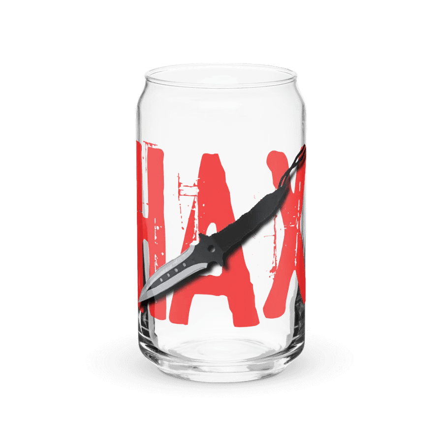 K-Hax product image (2)