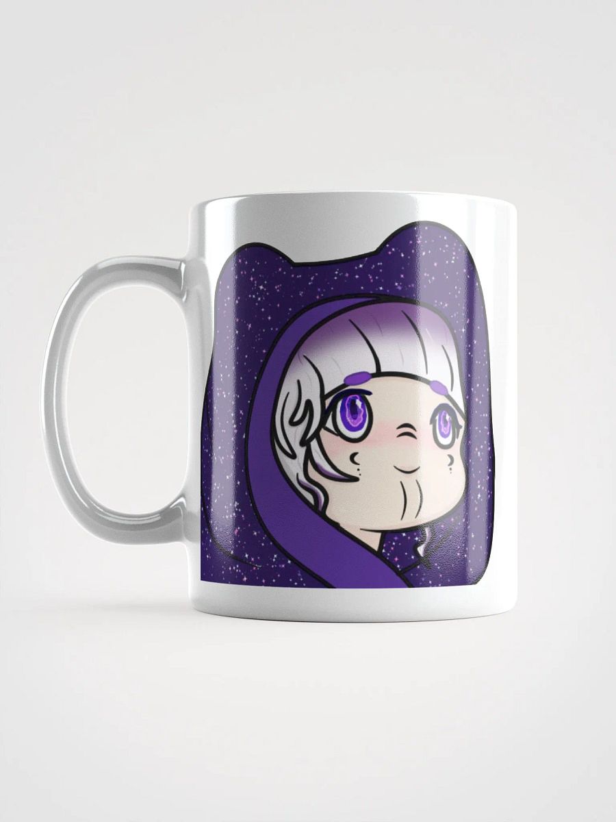 Cozy Eep Mug! product image (6)