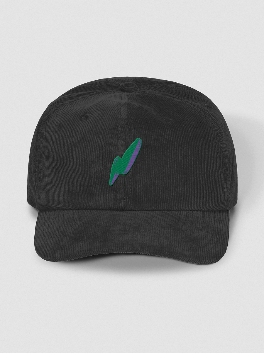 The Sportess Hat product image (1)