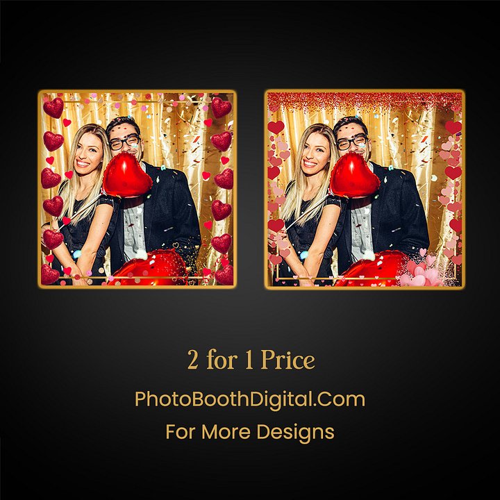 Overlay016 1080x1080 product image (1)