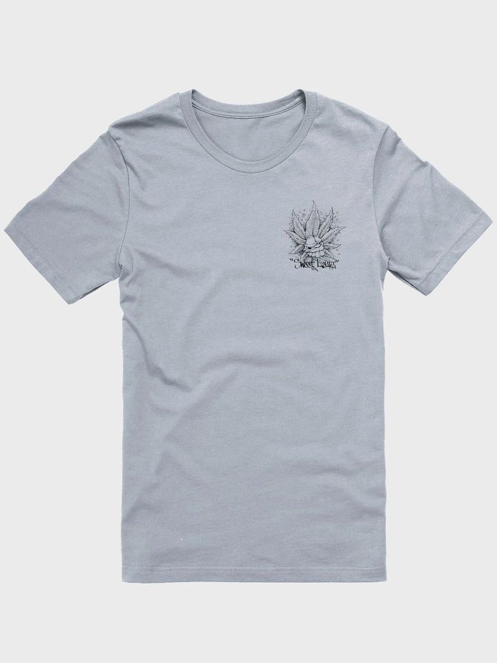 Sweet Leaf TShirt product image (9)