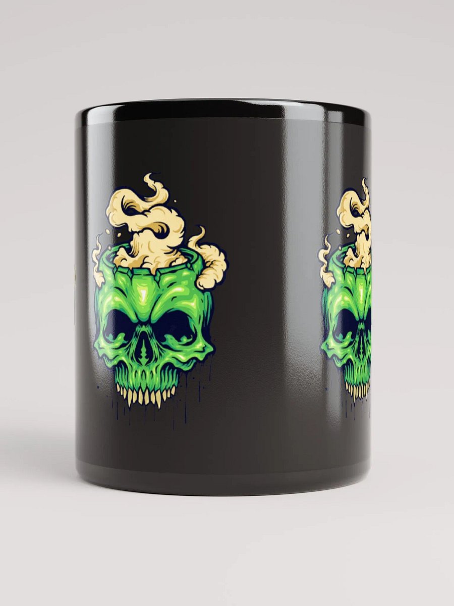 Skull cup product image (9)