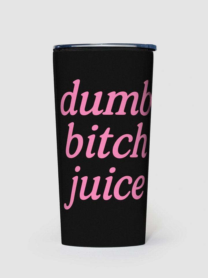 DBJ Cup product image (1)