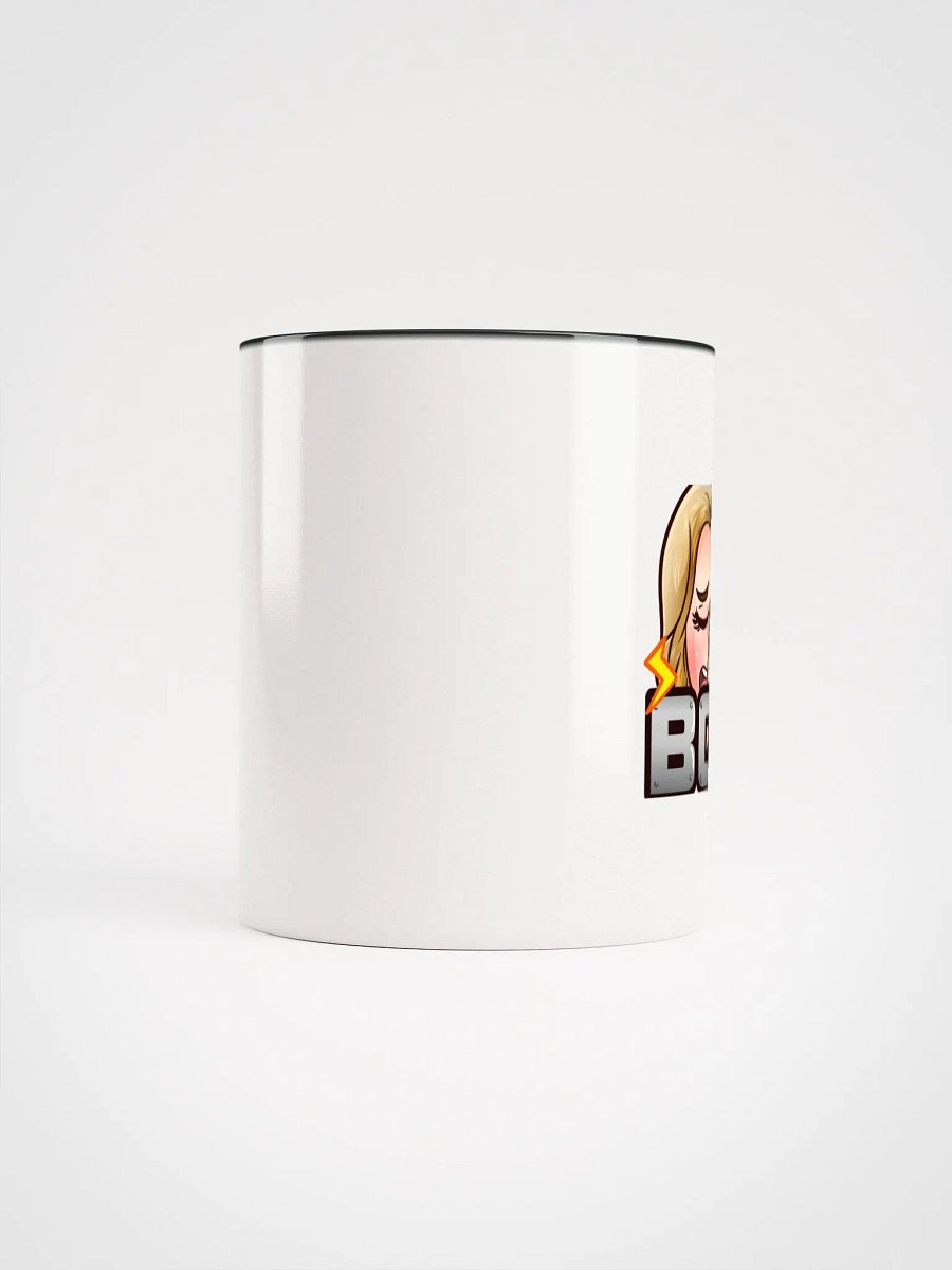 BOT Mug product image (5)