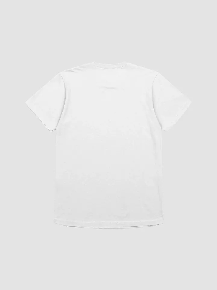 afttt affttt KEKW product image (2)