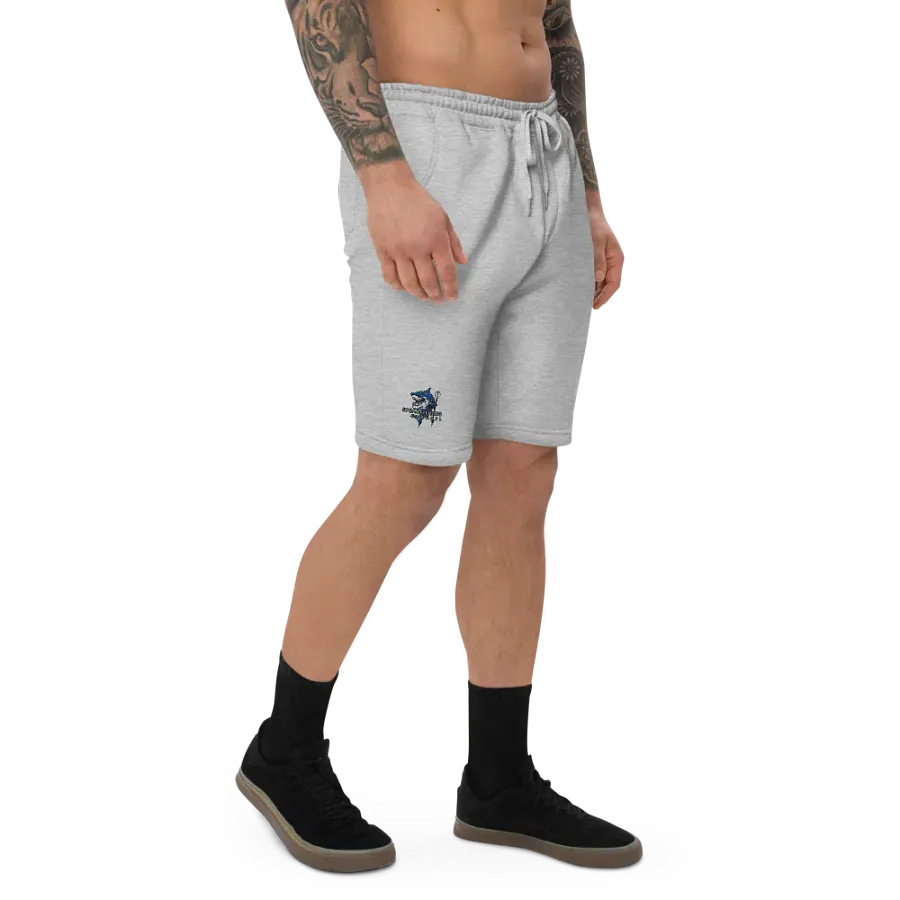 pantalon corto product image (6)