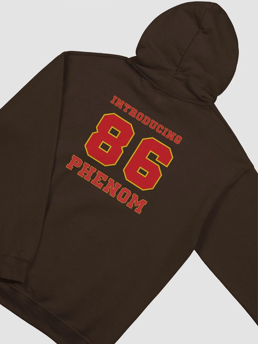 86 Phenom Classic Hoodie product image (27)