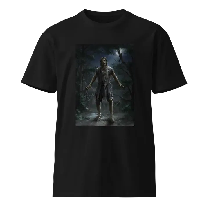 The Monster product image (1)