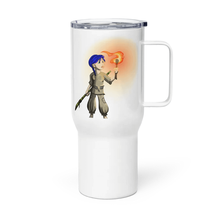 mug isotherme survie product image (3)