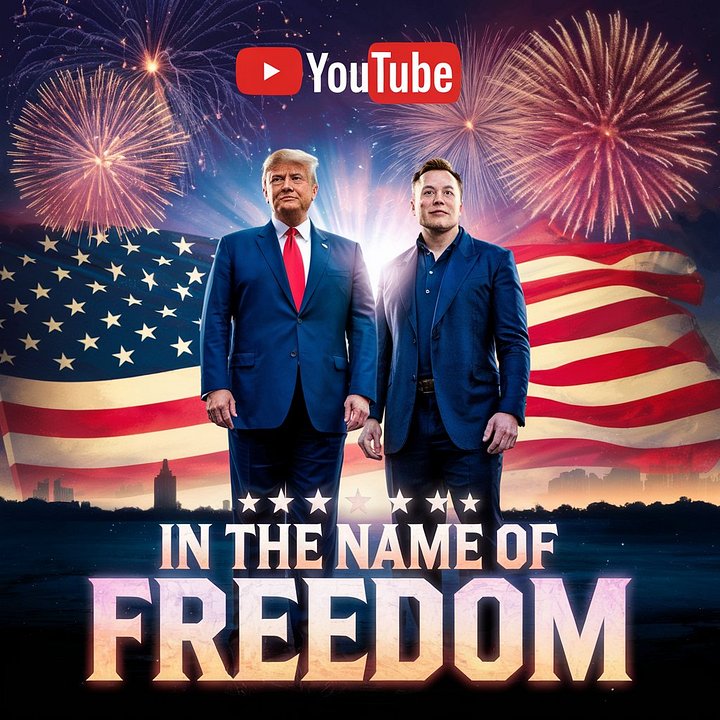 🇺🇸 
