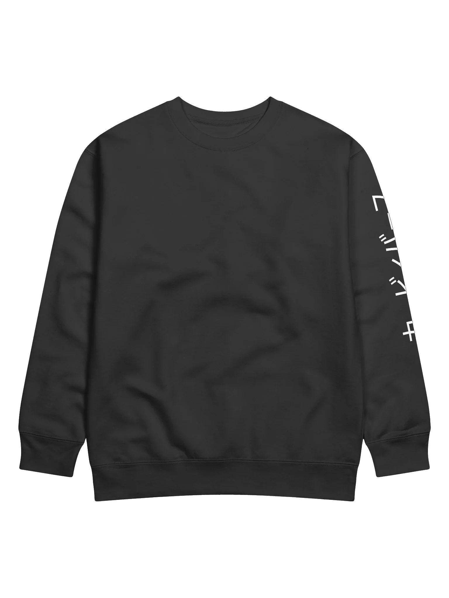 Kirbyverse Sweatshirt product image (1)