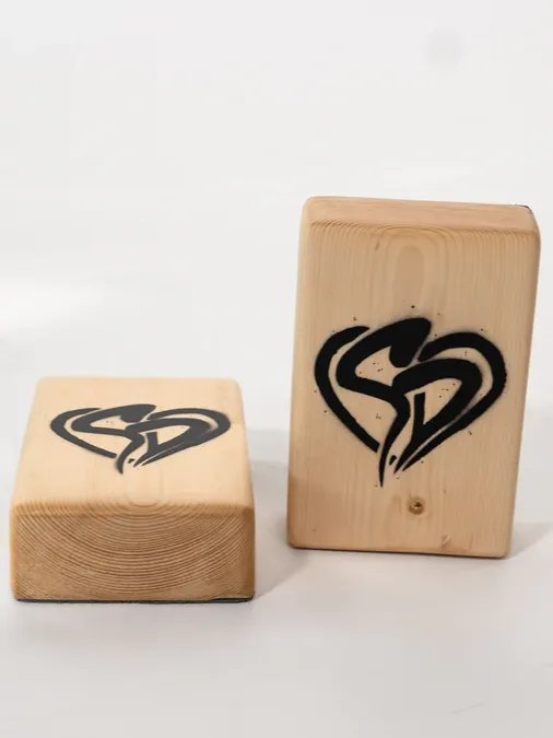 Handstand Blocks product image (2)