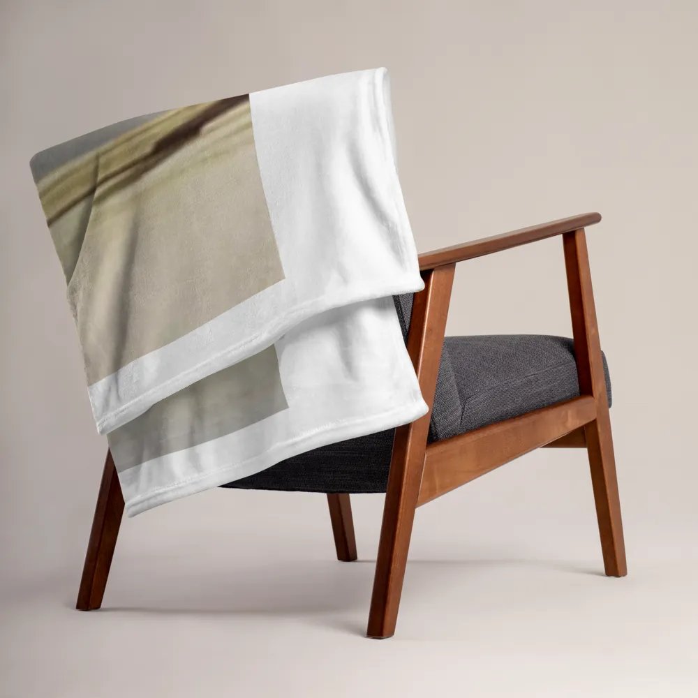 Here's.. a Mochi Blanket! product image (15)