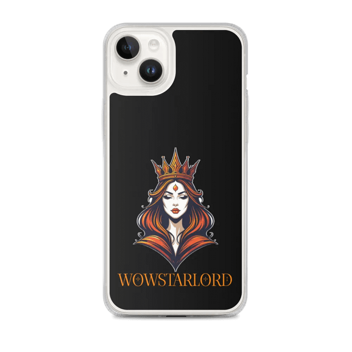 Iphone case product image (1)