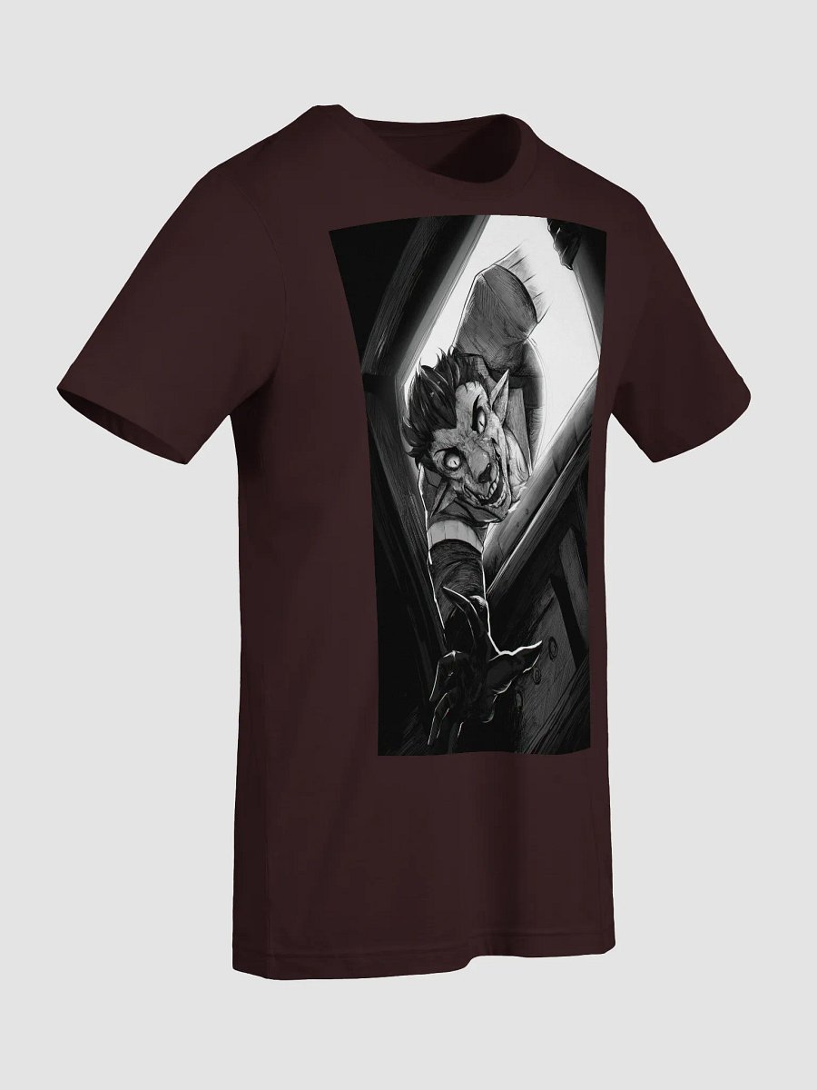 Television Signals Tee product image (35)