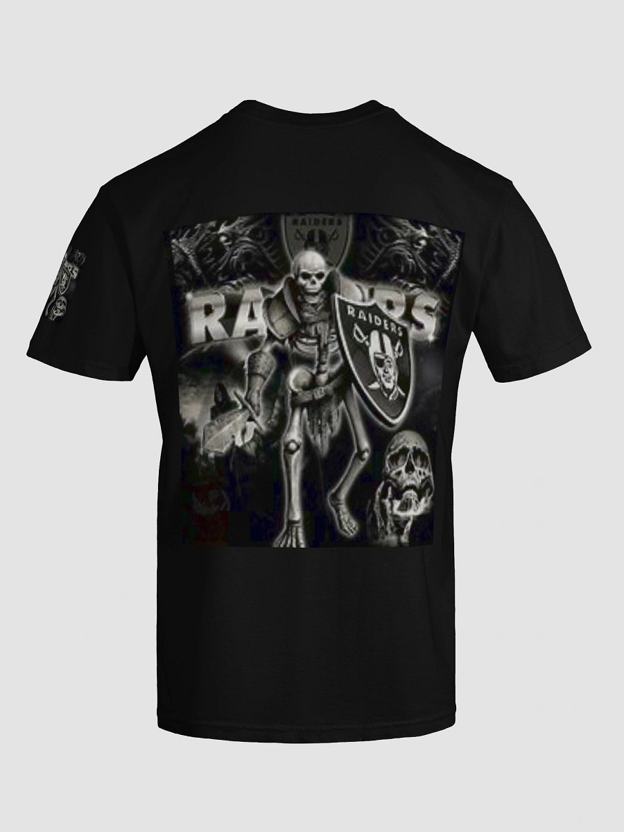 raiders product image (6)