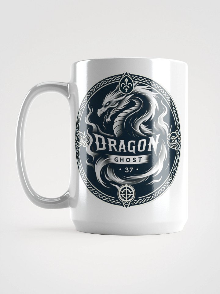Coffee Mug product image (1)